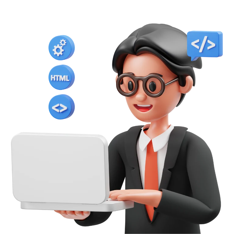 Proarea Tech Community